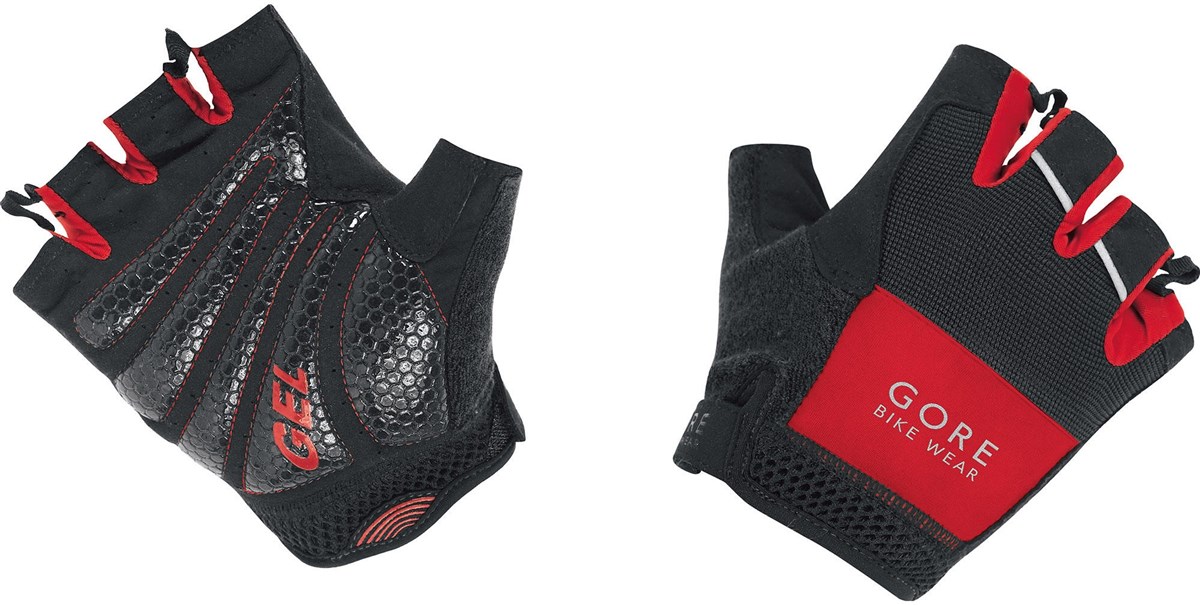 Gore Countdown 2.0 Summer Gloves SS17 product image