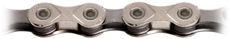 KMC X9-93 9 Speed Chain product image