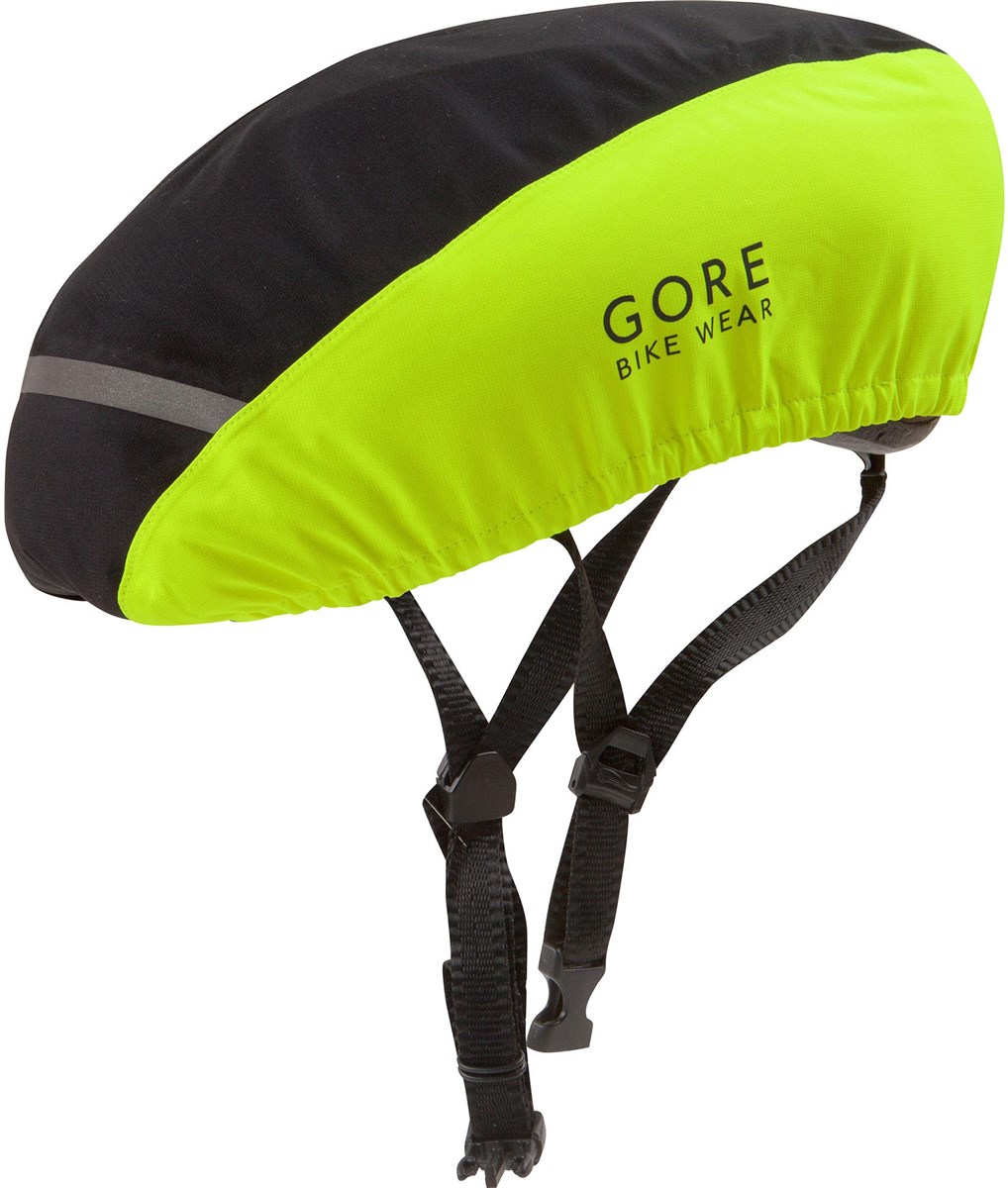 Gore Universal 2.0 Gore-Tex Helmet Cover AW17 product image