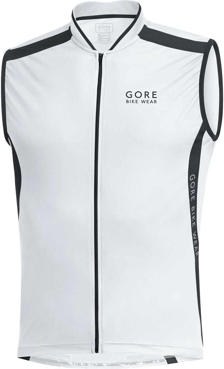 Gore Power 3.0 Singlet SS17 product image