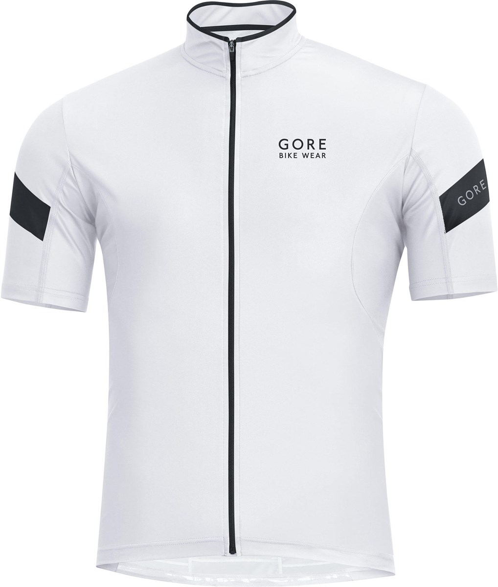 Gore Power 3.0 Short Sleeve Jersey SS17 product image