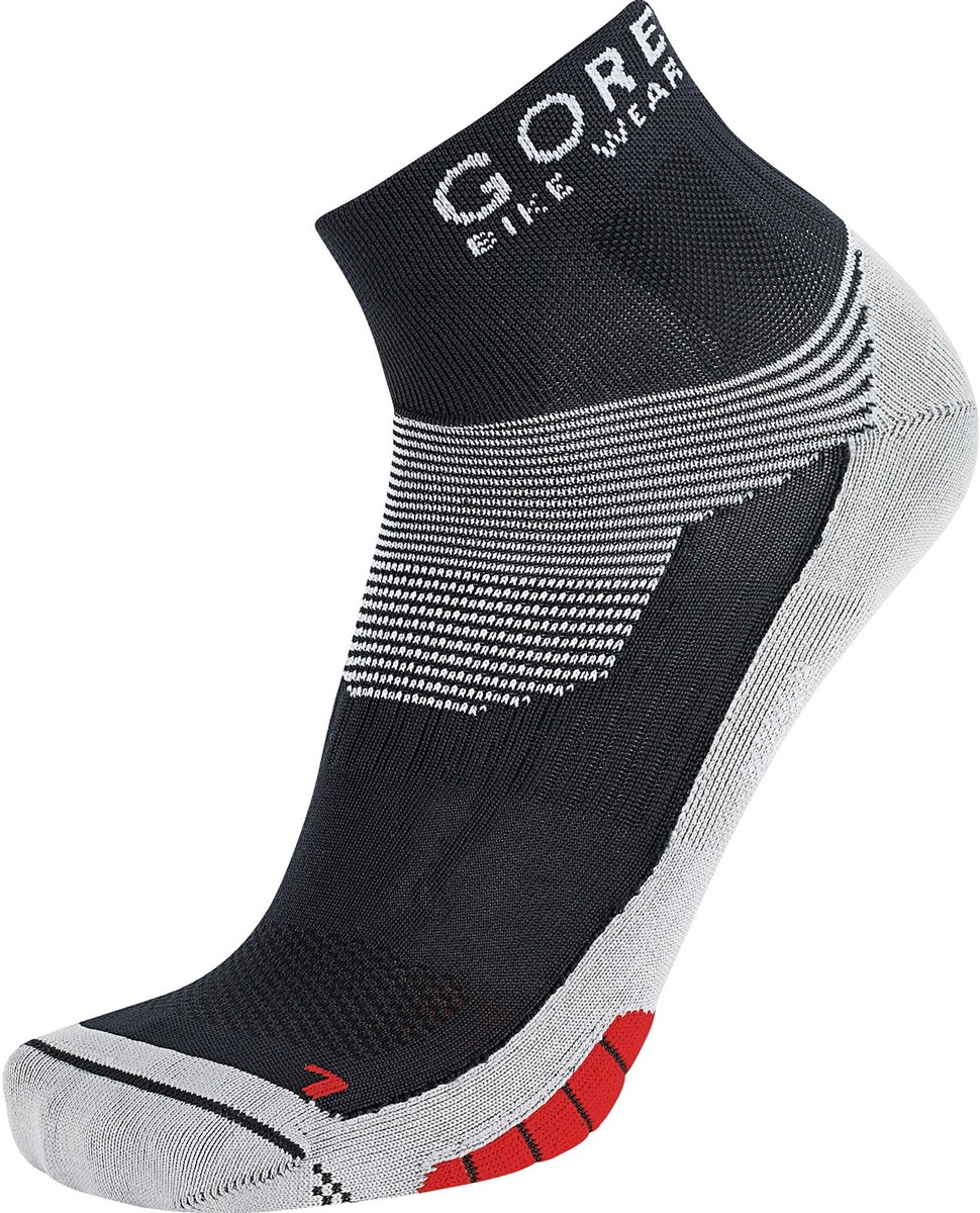 Gore Xenon Socks AW17 product image