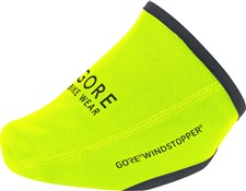 Gore Road Gore Windstopper Toe Protector