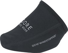 Gore Road Gore Windstopper Toe Protector