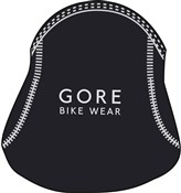 Gore Road Gore Windstopper Toe Protector