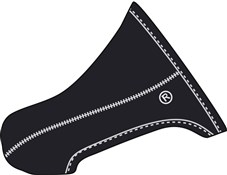 Gore Road Gore Windstopper Toe Protector