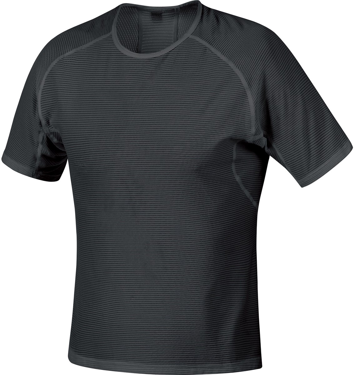 Gore Base Layer Shirt SS17 product image