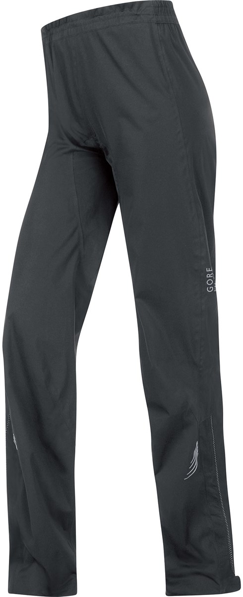 Gore E Womens Gore-Tex Active Pants AW17 product image