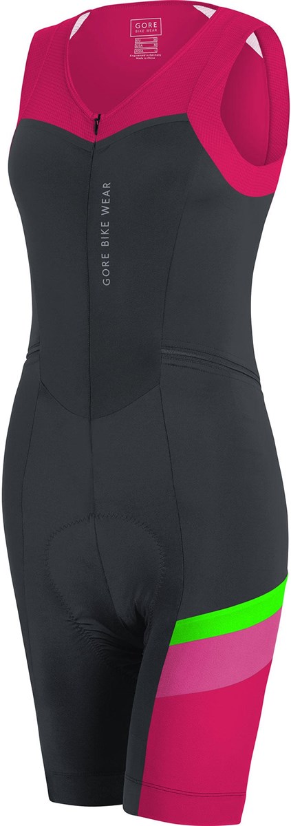Gore Power Lady Cc Body+ SS17 product image