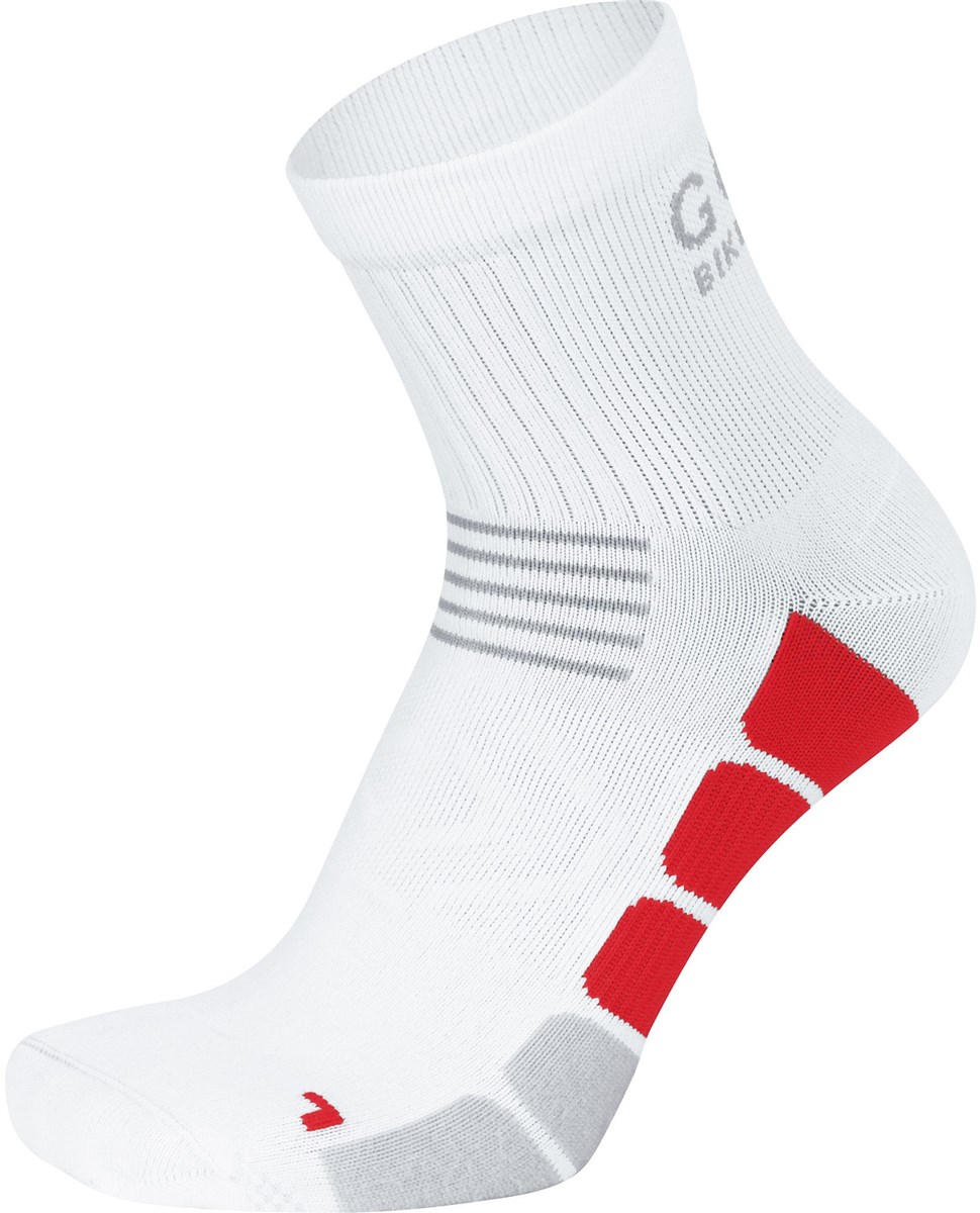 Gore Speed Socks Mid AW17 product image