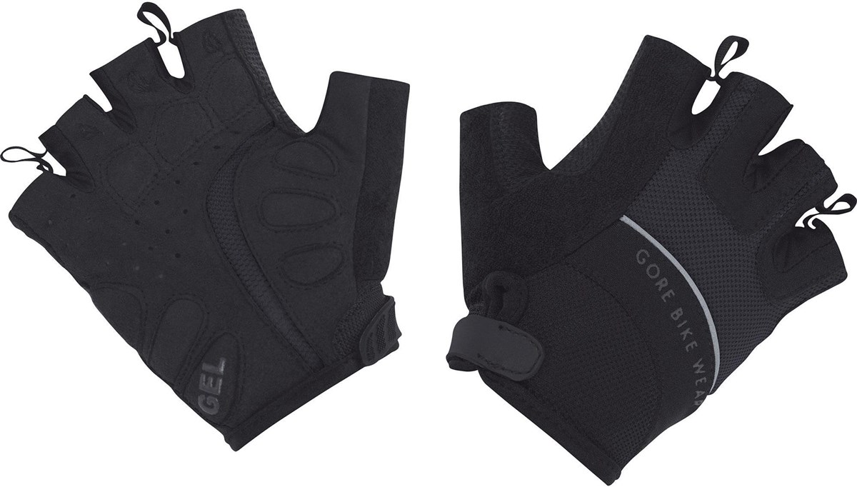 Gore Power Womens Gloves SS17 product image