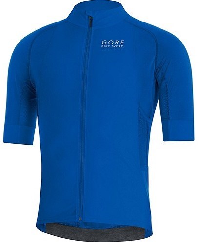 Gore Oxygen Light Short Sleeve Jersey SS17 product image