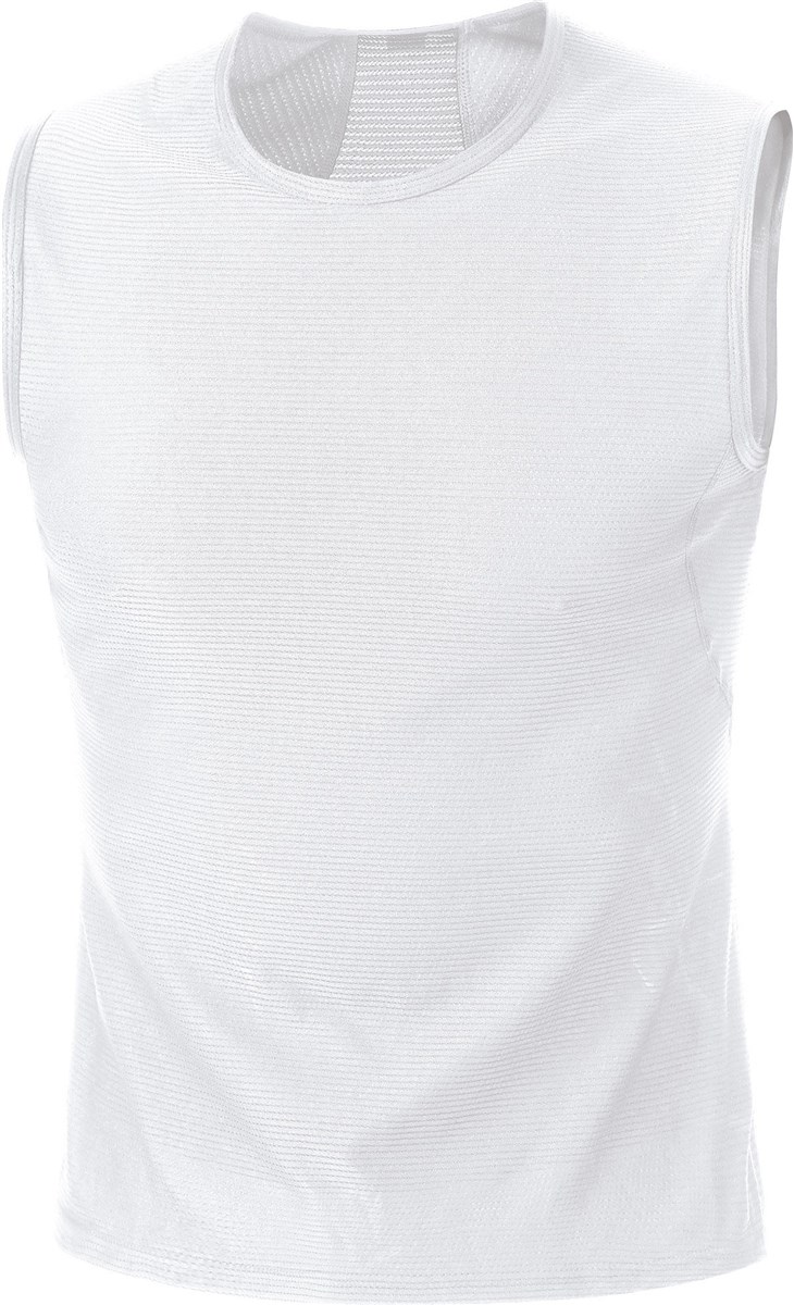 Gore Base Layer Singlet SS17 product image