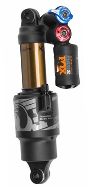 Fox Racing Shox Float X2 Rear Shock