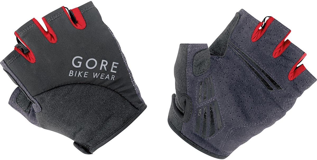 Gore E Gloves AW17 product image