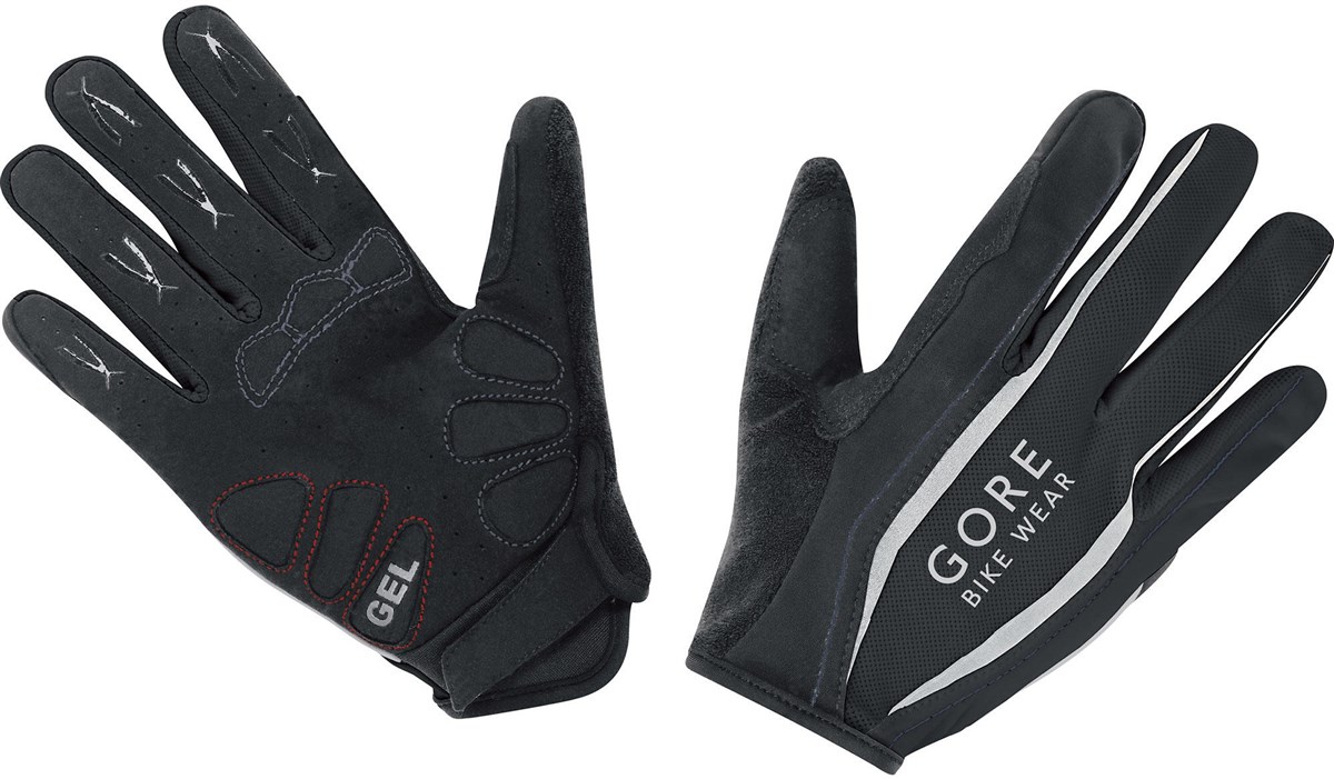 Gore Power Long Gloves SS17 product image