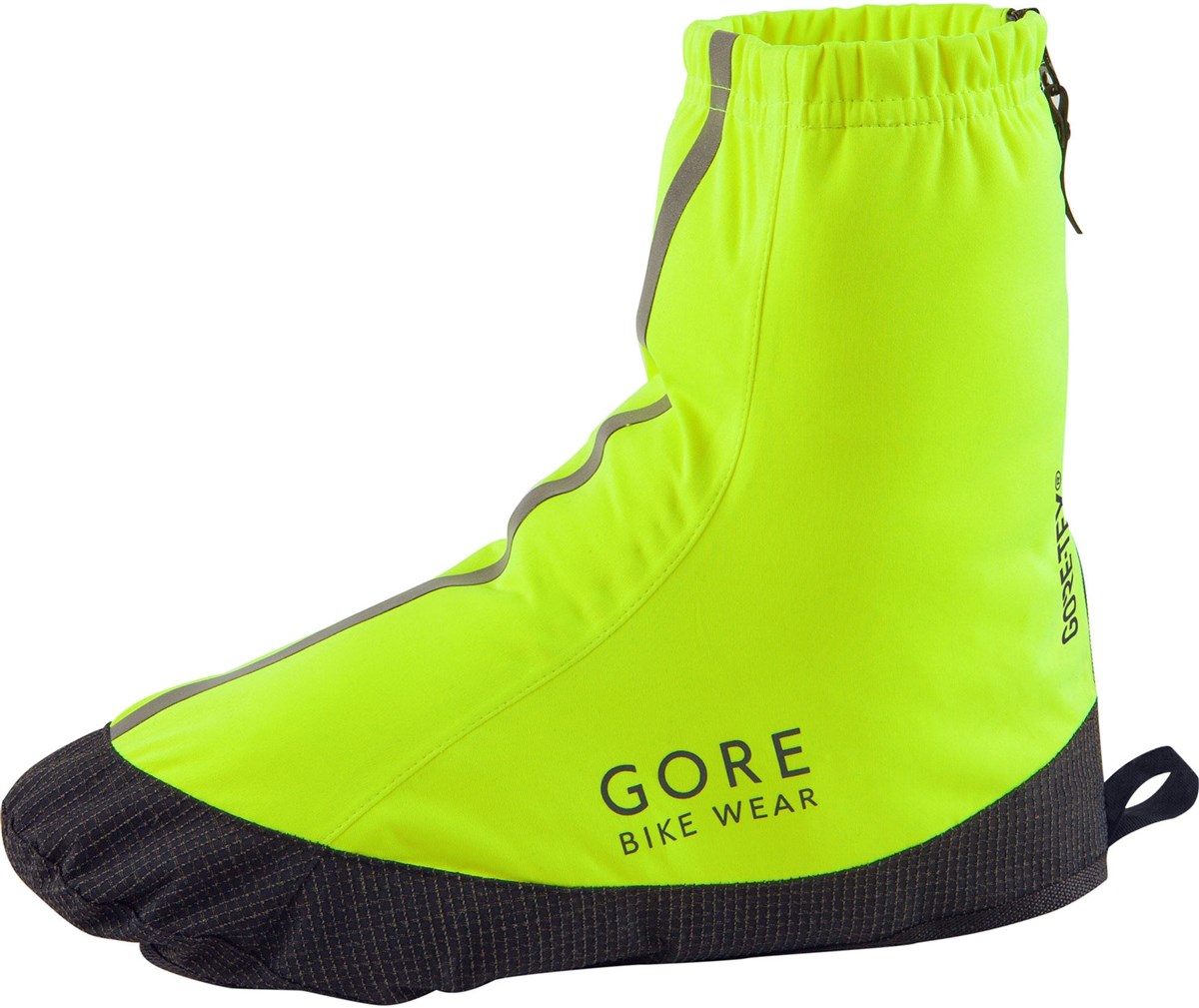 Gore Road Gore-Tex Light Overshoes AW17 product image