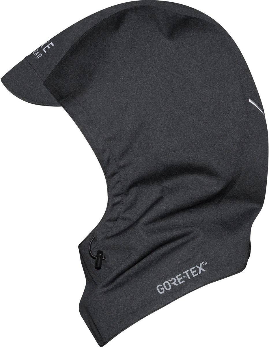 Gore Universal Gore-Tex Active Hood SS17 product image