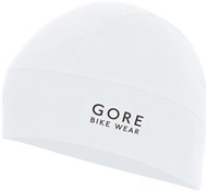 Gore Universal Helmet Beany AW17