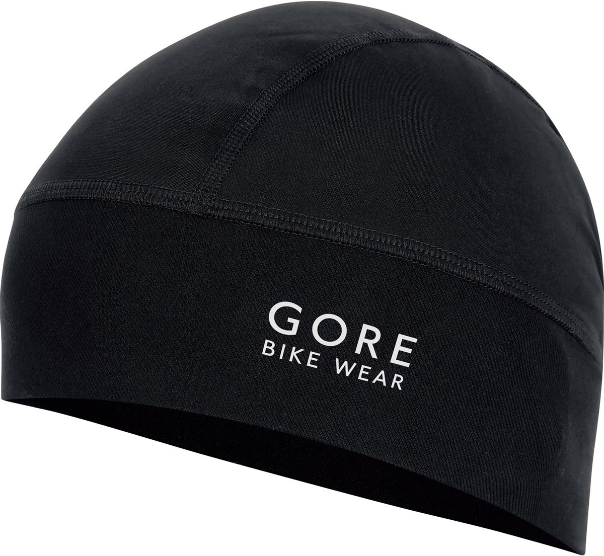 Gore Universal Helmet Beany product image