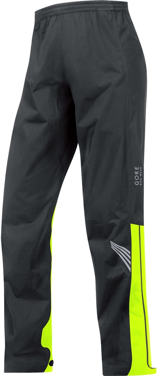 Gore Element Gore-Tex Active Pants SS17 product image