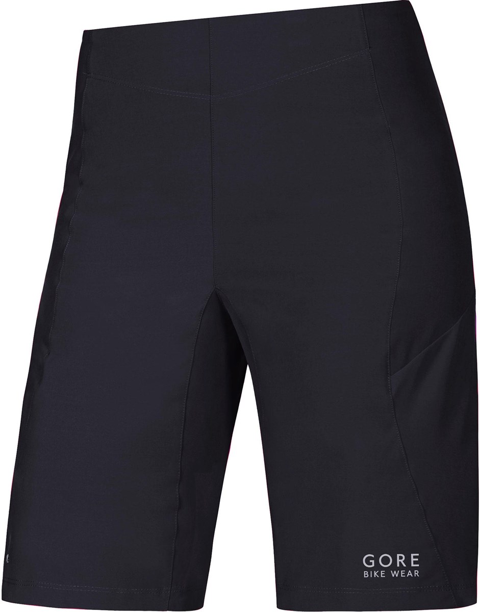 Gore Power Trail Womens Shorts AW17 product image
