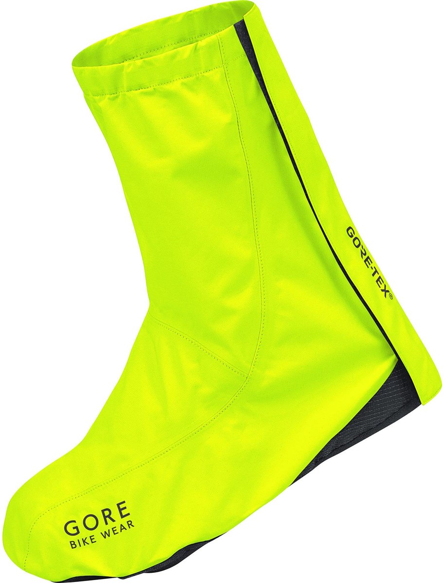 Gore Universal City Gore-Tex Overshoes product image