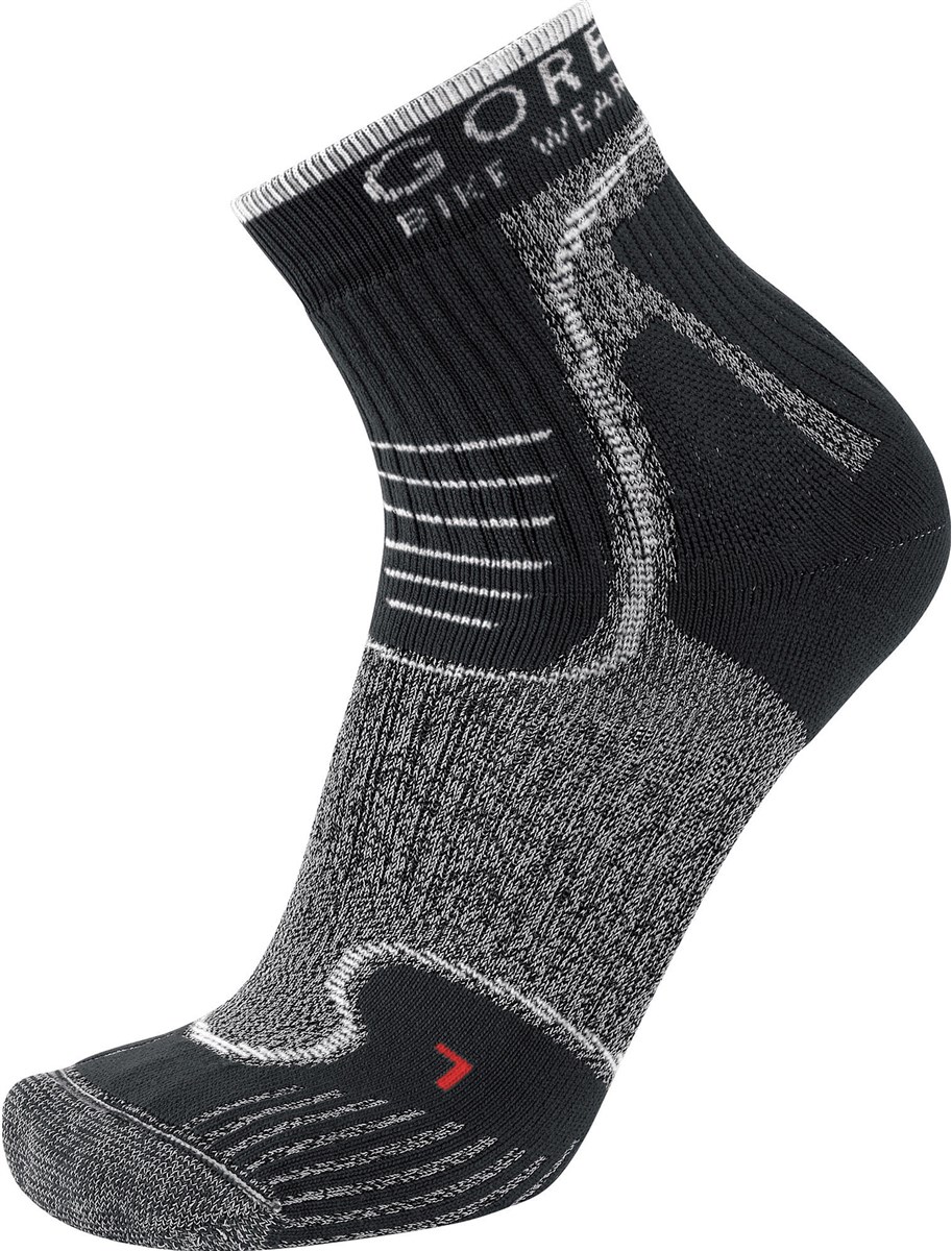 Gore Alp-X Socks AW17 product image