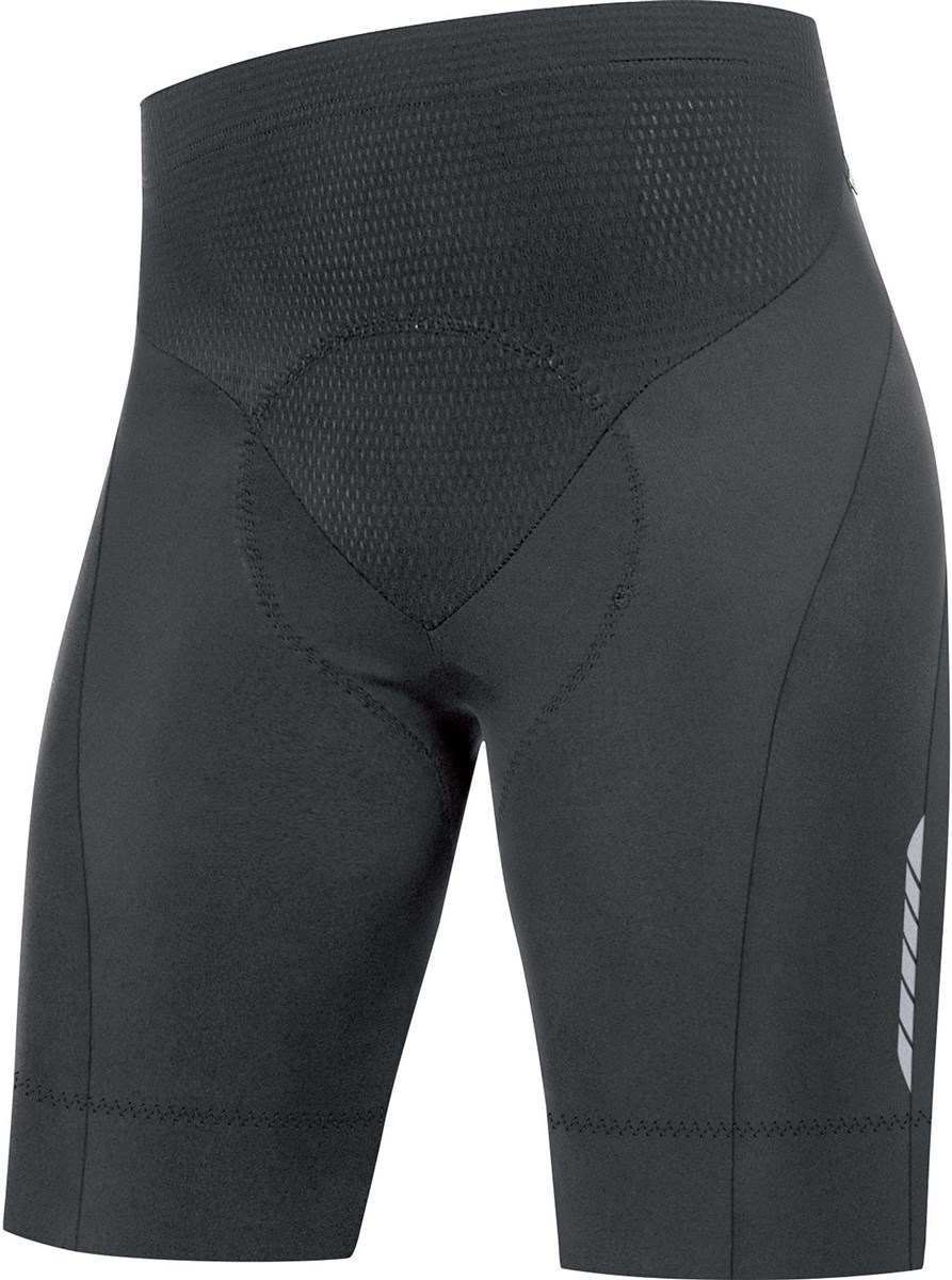 Gore Oxygen 3.0 Tights Short+ AW17 product image