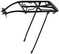 RSP Pioneer Classic Rear Pannier Rack