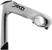 Dedacciai Murex Quill Stem