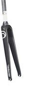 Dedacciai EDG Carbon Fork 1-1/2