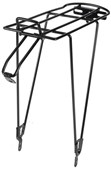 RSP Pioneer Central Rear Pannier Rack For 26" - 700c Wheel