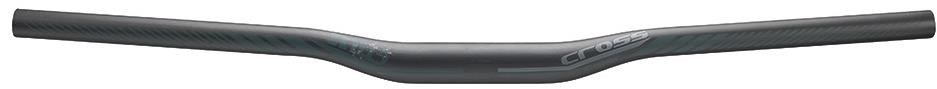 Dedacciai Cross Carbon MTB Riser Bar product image