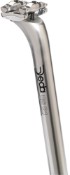 Dedacciai RS 01 Silver Seatpost