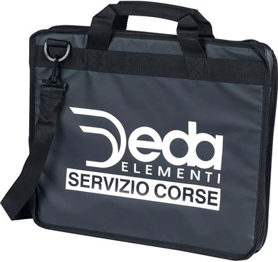 Dedacciai Deda Pro Mechanics Bag Dedacciai Deda Pro Mechanics Bag