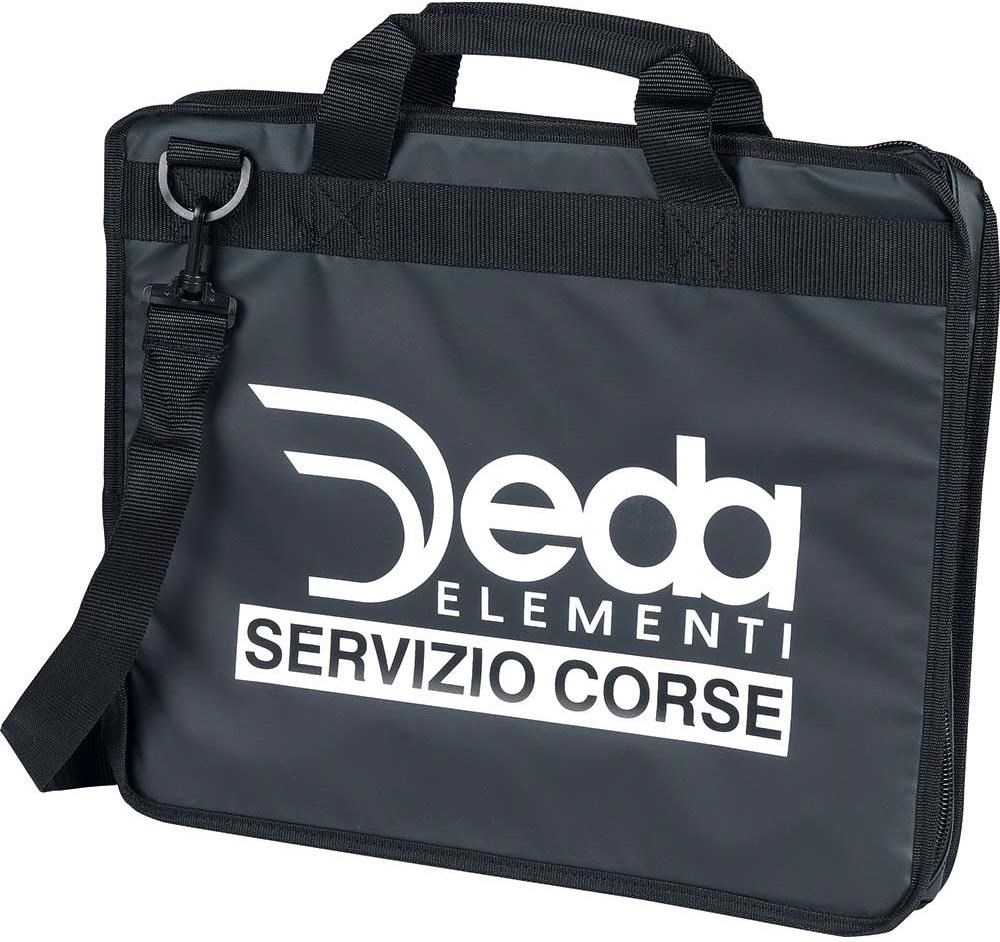 Dedacciai Deda Pro Mechanics Bag product image