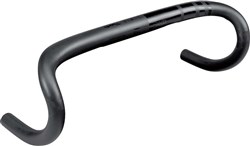 Dedacciai Superleggera RS Handlebar
