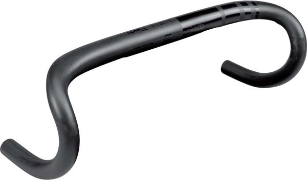 Dedacciai Superleggera RS Handlebar