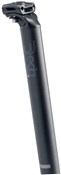 Dedacciai Zero Seatpost