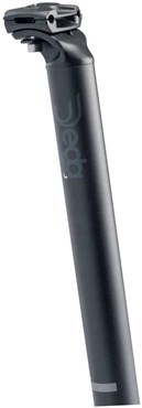 Dedacciai Zero Seatpost