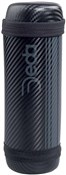 Dedacciai Deda Tool Zip Case