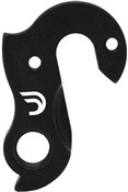Dedacciai Strada Gear Hangers