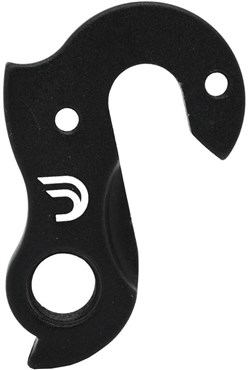 Dedacciai Strada Gear Hangers