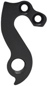 Dedacciai Strada Gear Hangers