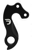 Dedacciai Strada Gear Hangers