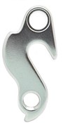 Dedacciai Strada Gear Hangers