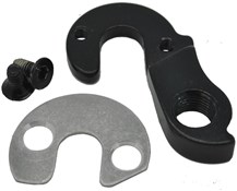 Dedacciai Strada Gear Hangers