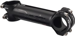 Dedacciai Superleggero Stems