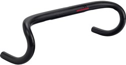 Dedacciai Superleggera 31.7 Bars